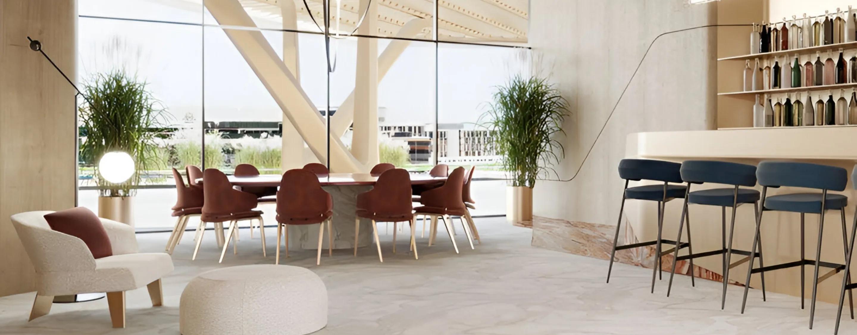 Azizi Noura Studio - Image 3