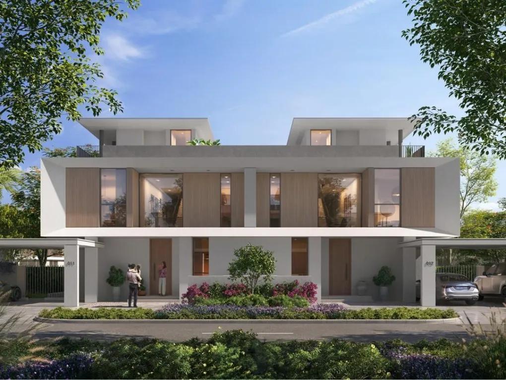 Al Haseen 1 Studio - Image 5