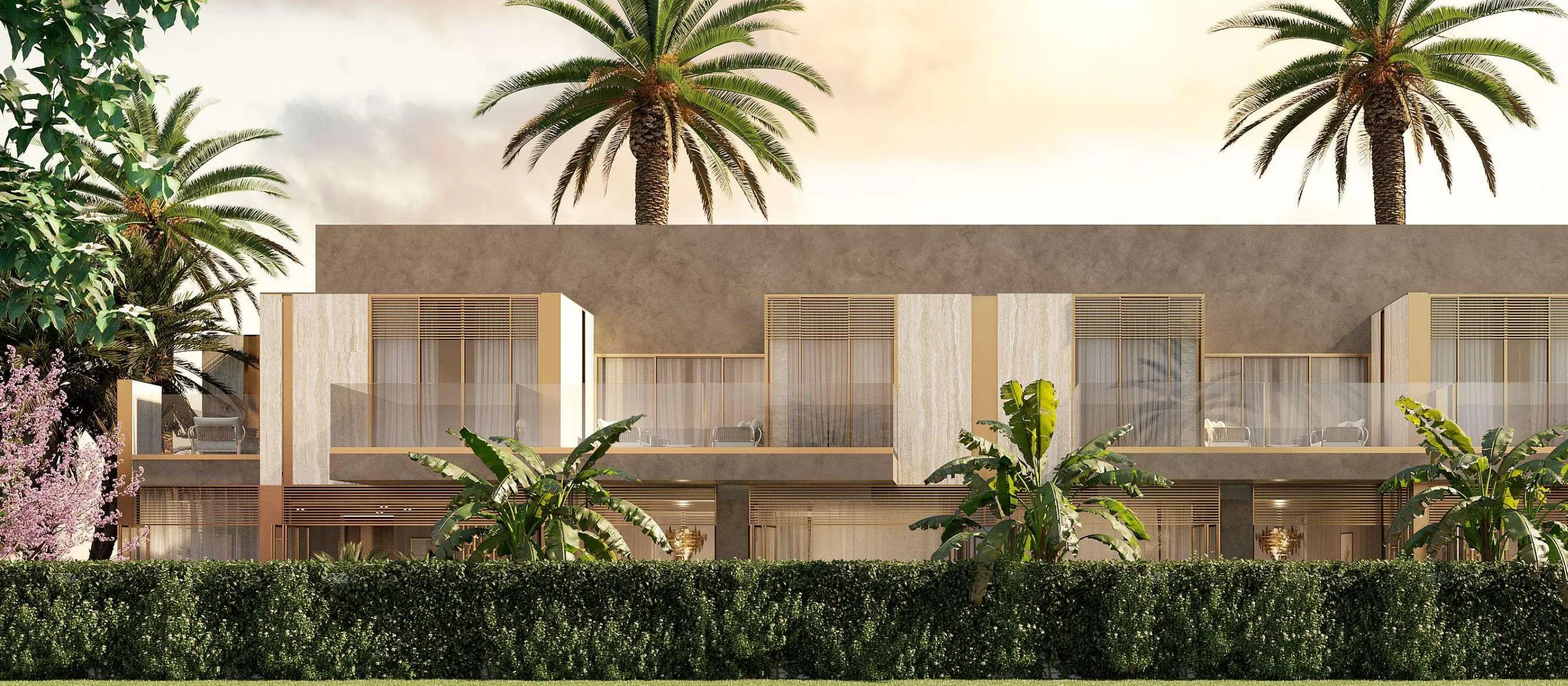 Exclusive Luxury Retail Space in Mercedes-Benz Places Studio - Image 5