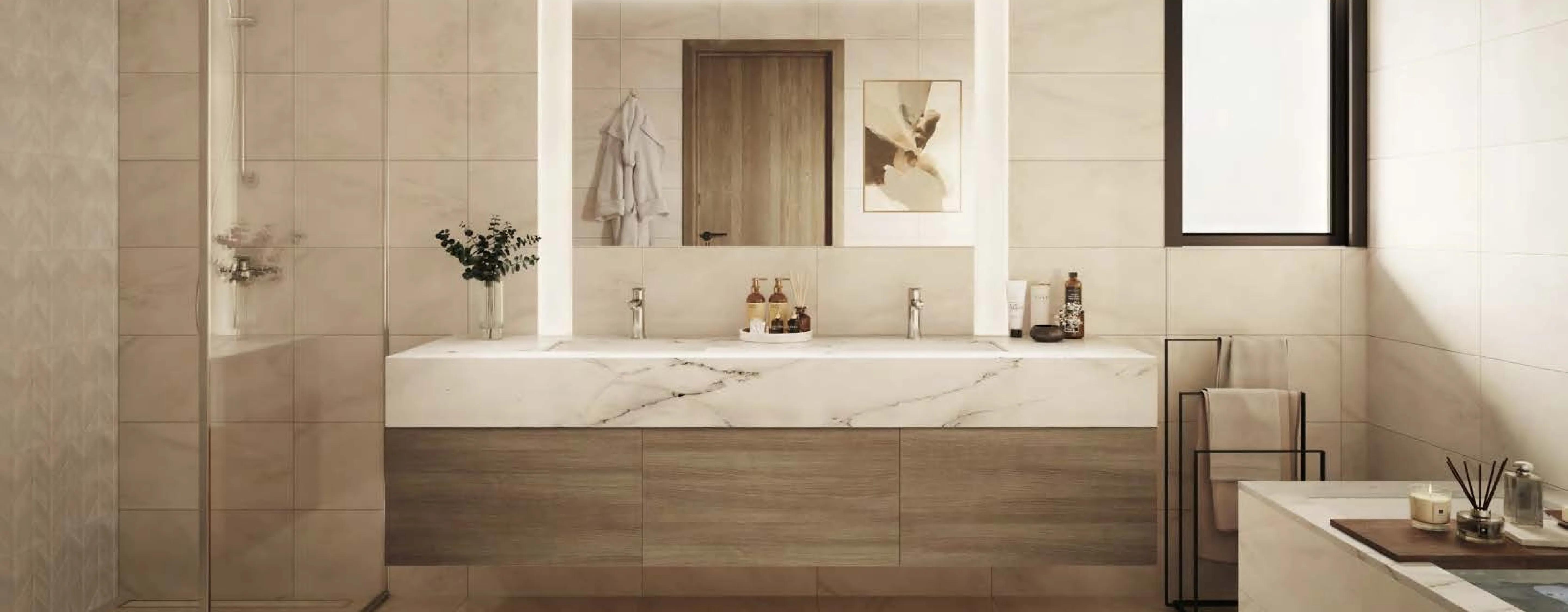 Jasmine Lane Studio - Image 10