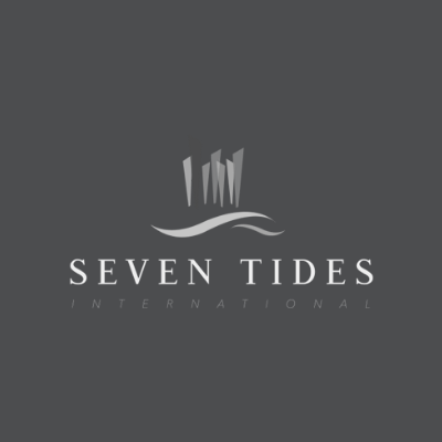 Seven Tides Dubai