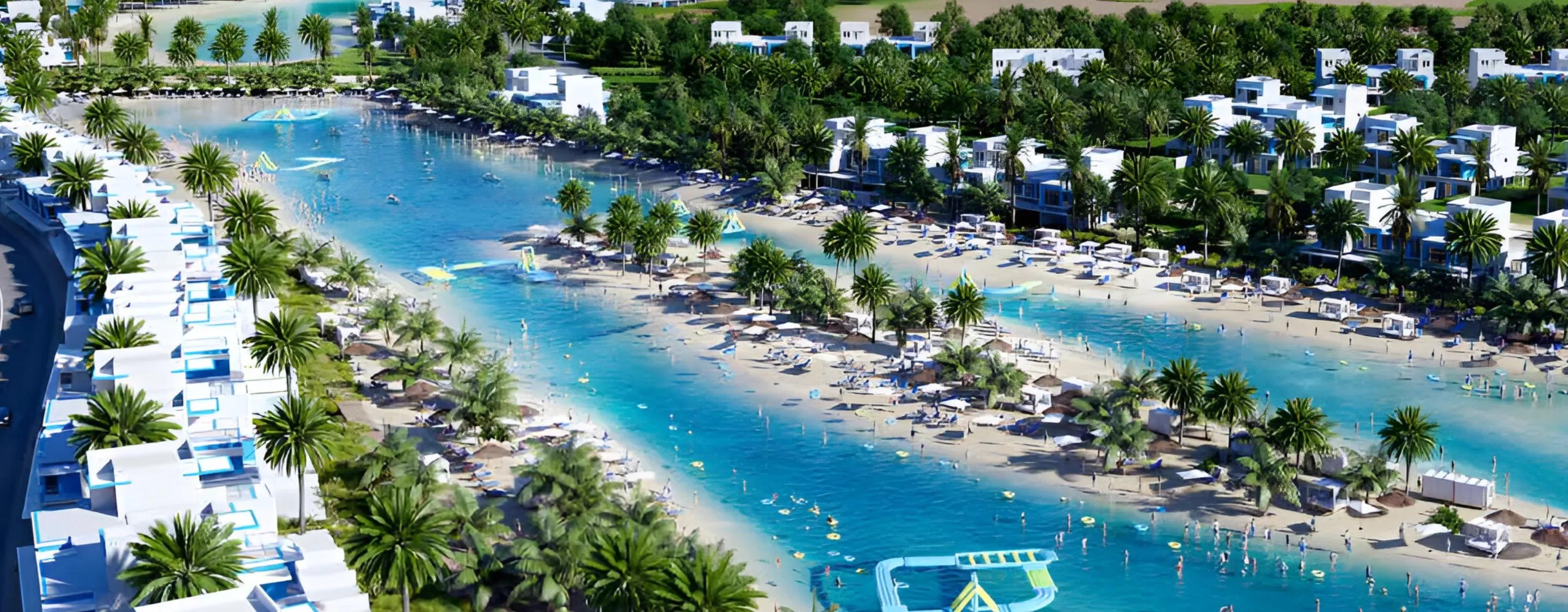 The Pulse Townhouses - Image 8