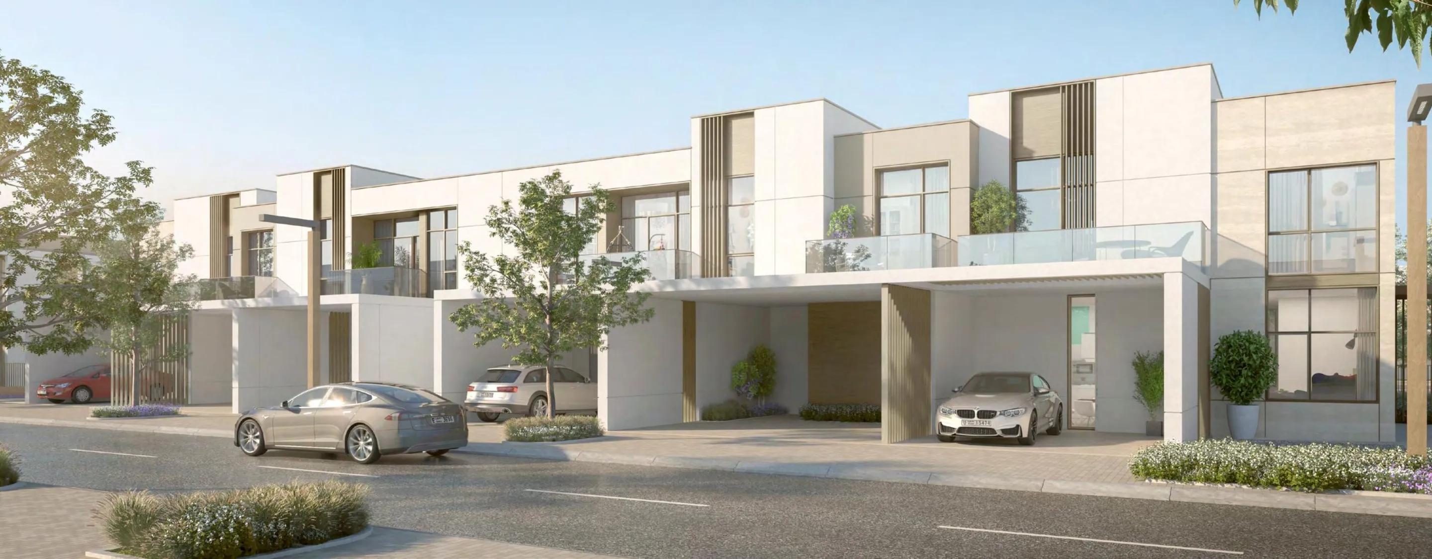 Avana Residence Studio - Image 9