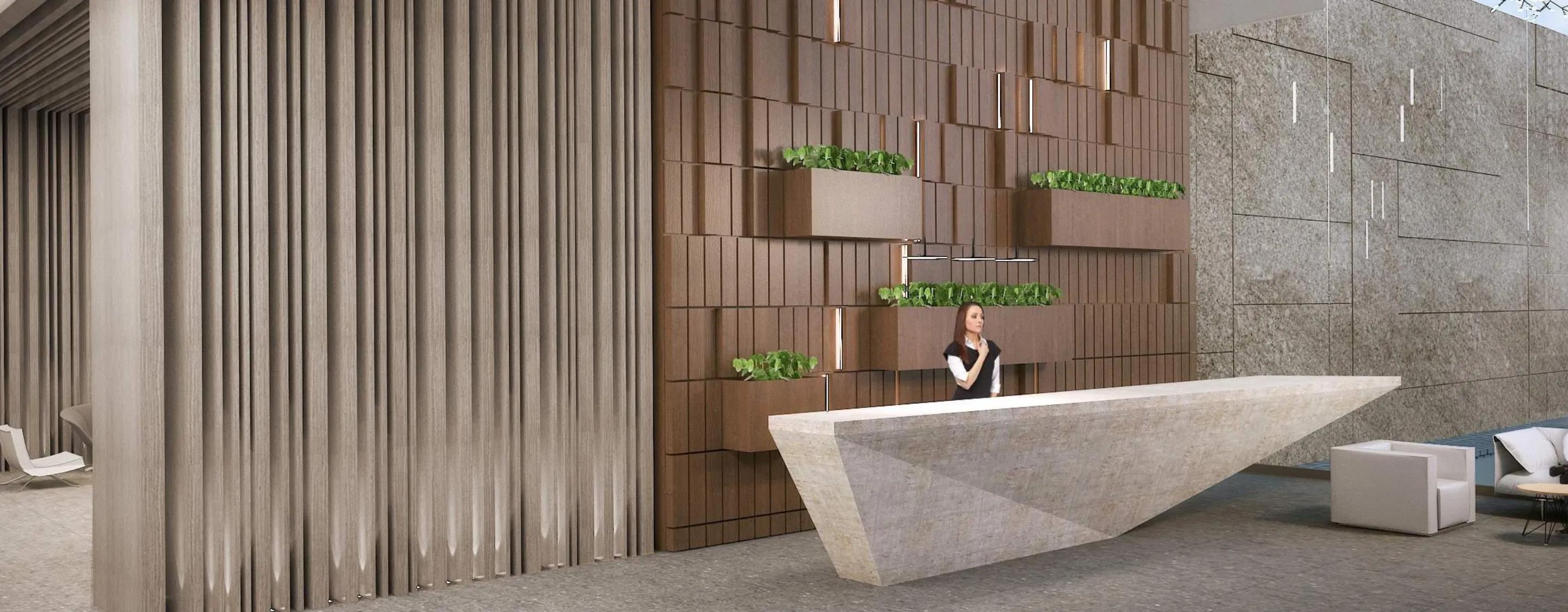 Gemini Splendor Studio - Image 5