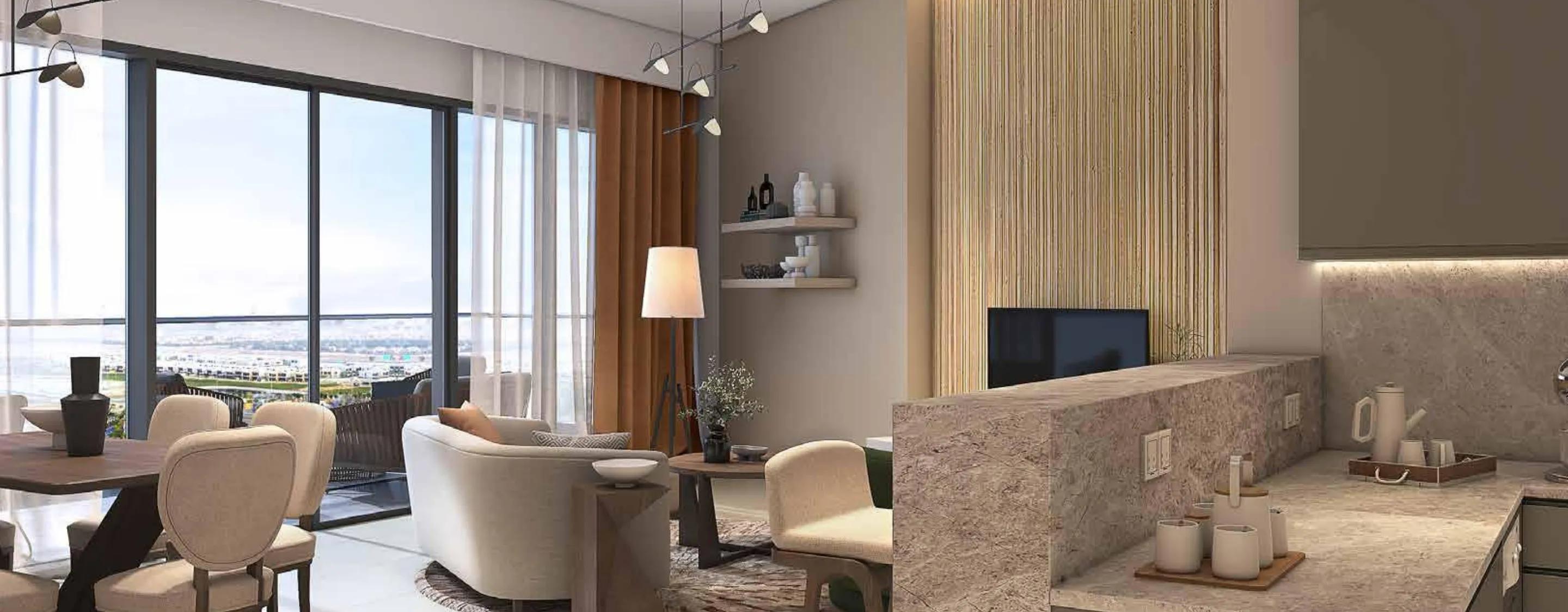 Riviera 16 Studio - Image 7