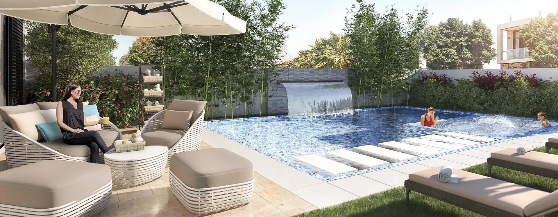 Rabdan Gate Studio - Image 2