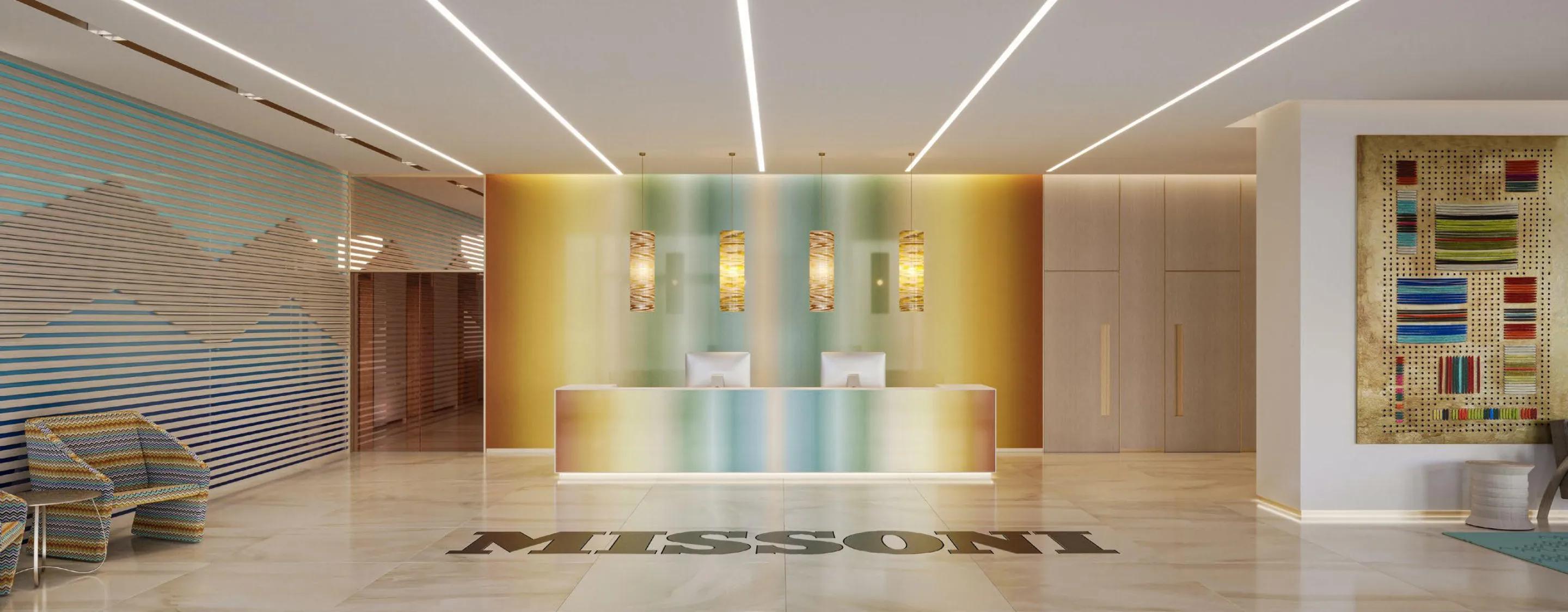 Golf Views Seven City Apartments 3 BR - Image 5