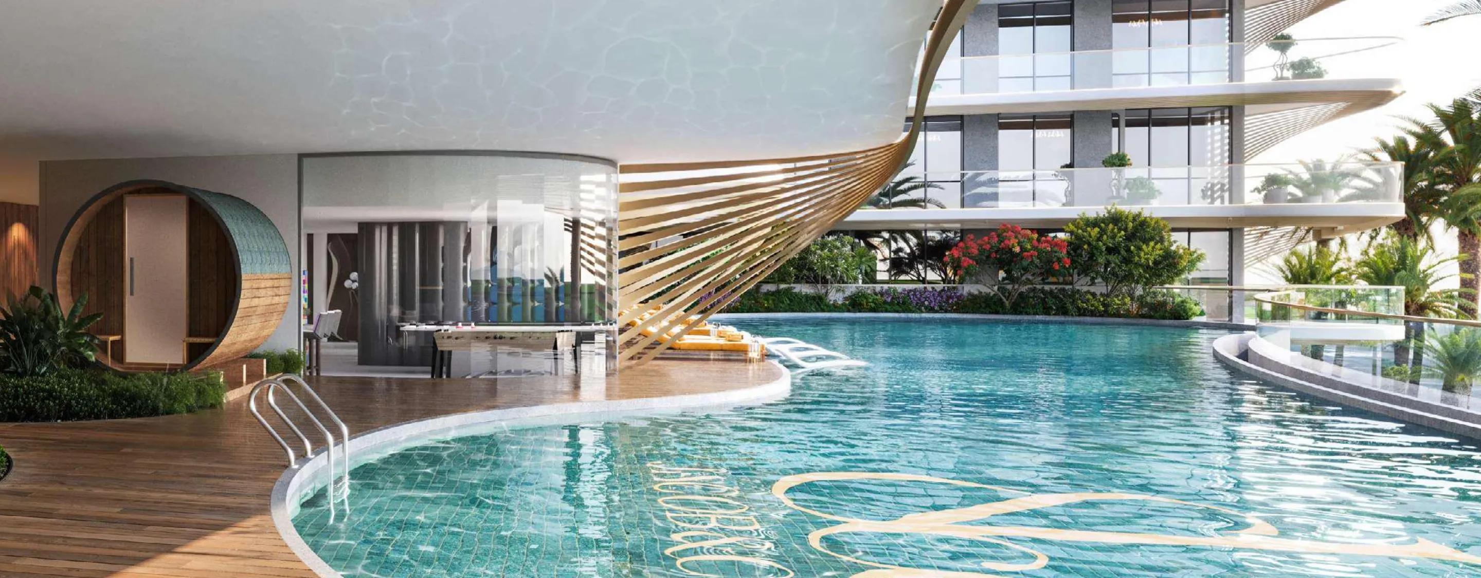 Mackerel Tower - Image 5