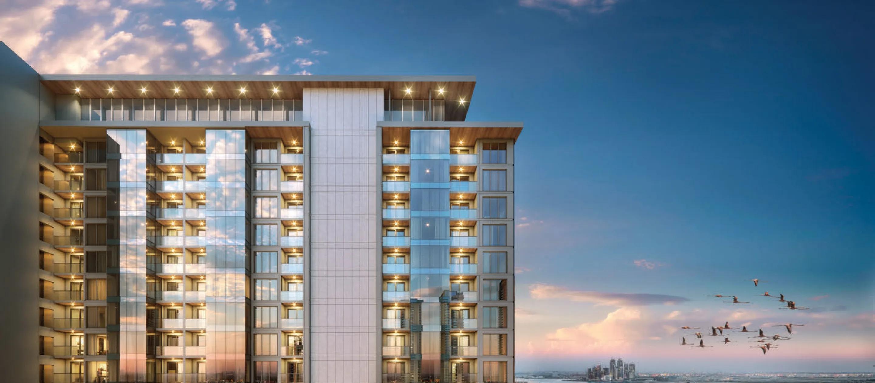 Prime Mixed-Use Plot in Dubai Silicon Oasis Studio - Image 9