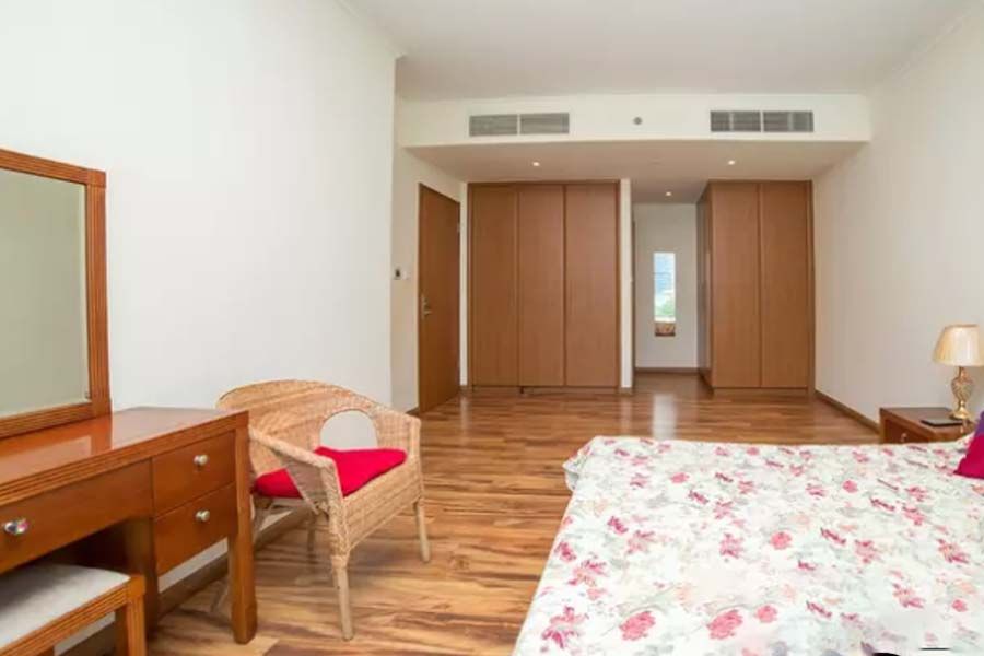 Verve at City Walk Studio - Image 10