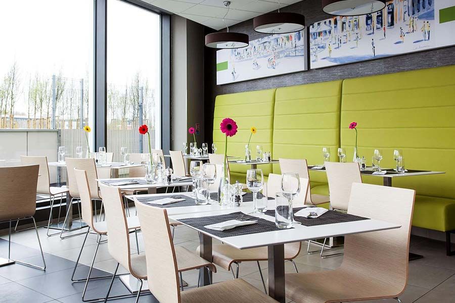 Luzora Residences - Image 5