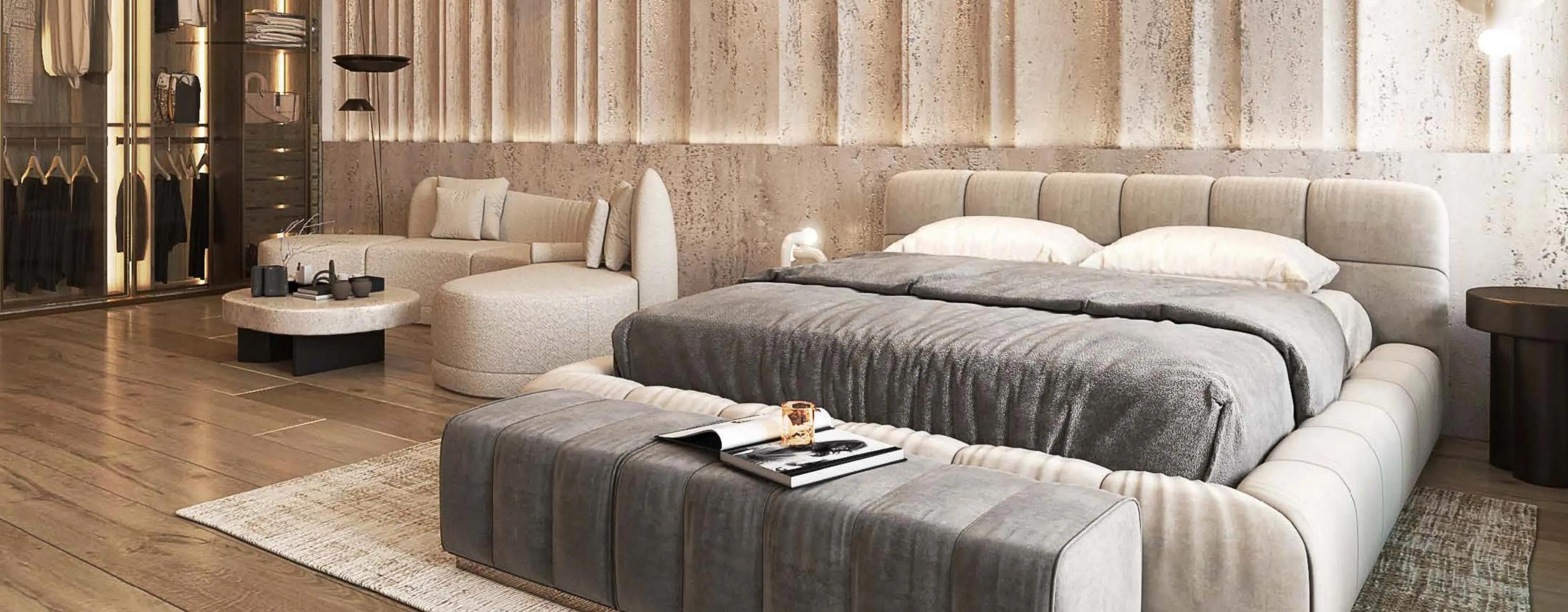 Bali Villas 4 BR - Image 8