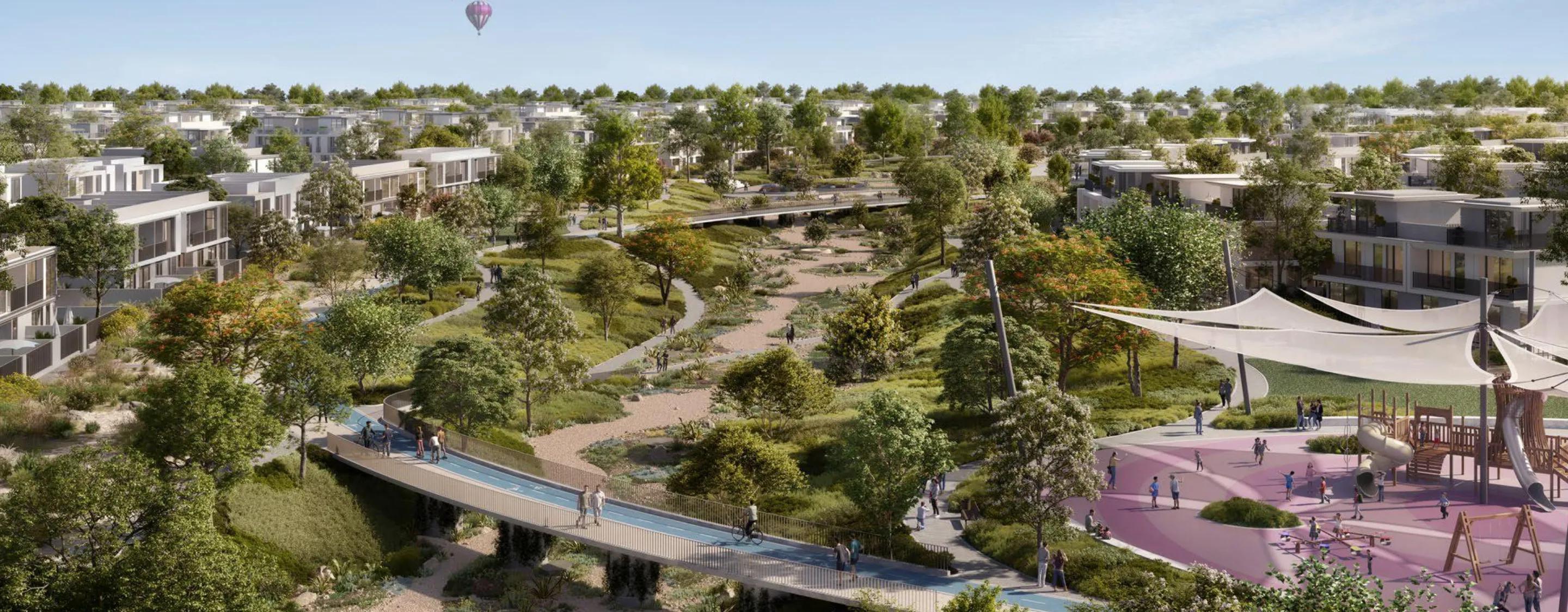 Talea Apartments 2 BR - Image 4