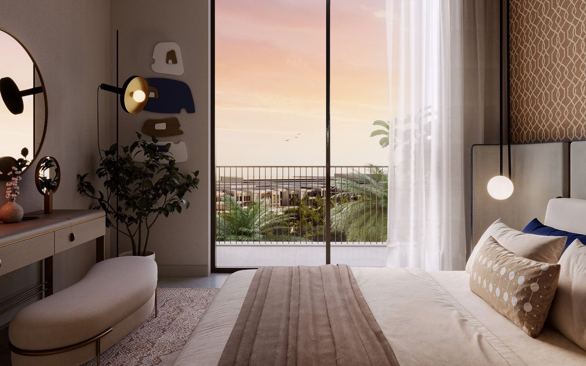 The Court Tower Studio - Image 6