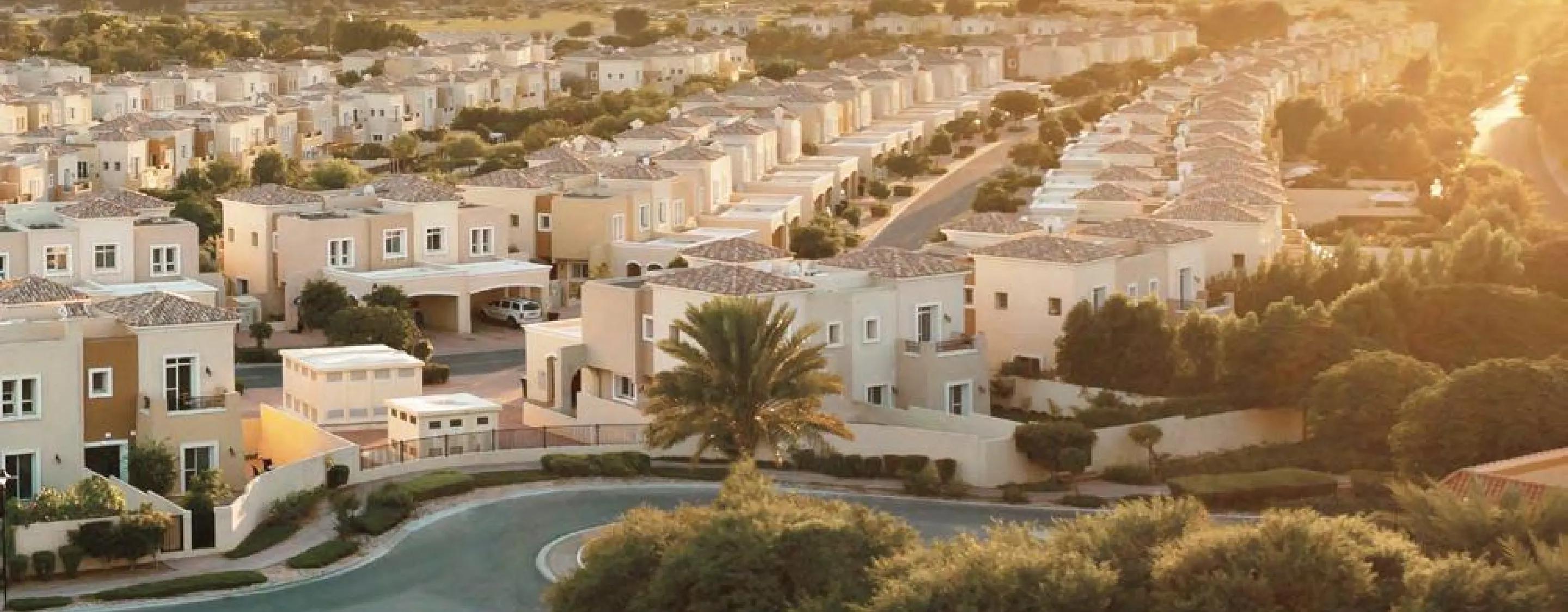 Samana Miami 2 Apartments 1 BR - Image 5