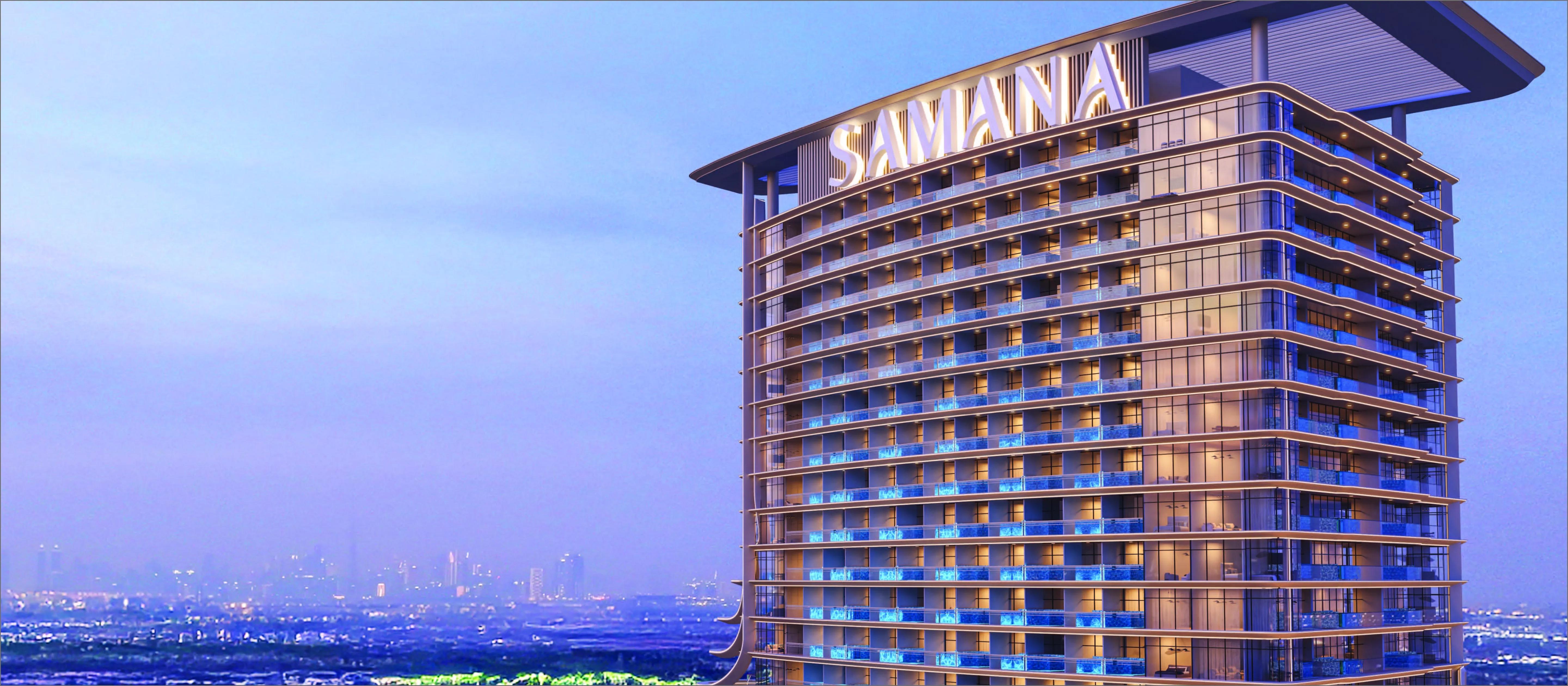 1-bedroom Apartments in Vincitore Volare 1 BR - Image 4