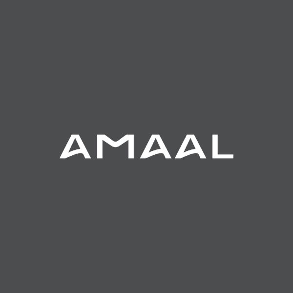 Amaal Emirates