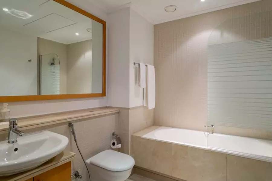 Riviera (Azure) Studio - Image 10