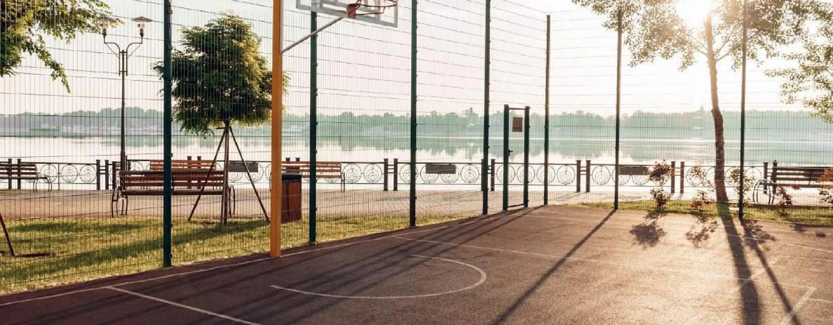 Balqis Residence Villas 4 BR - Image 2