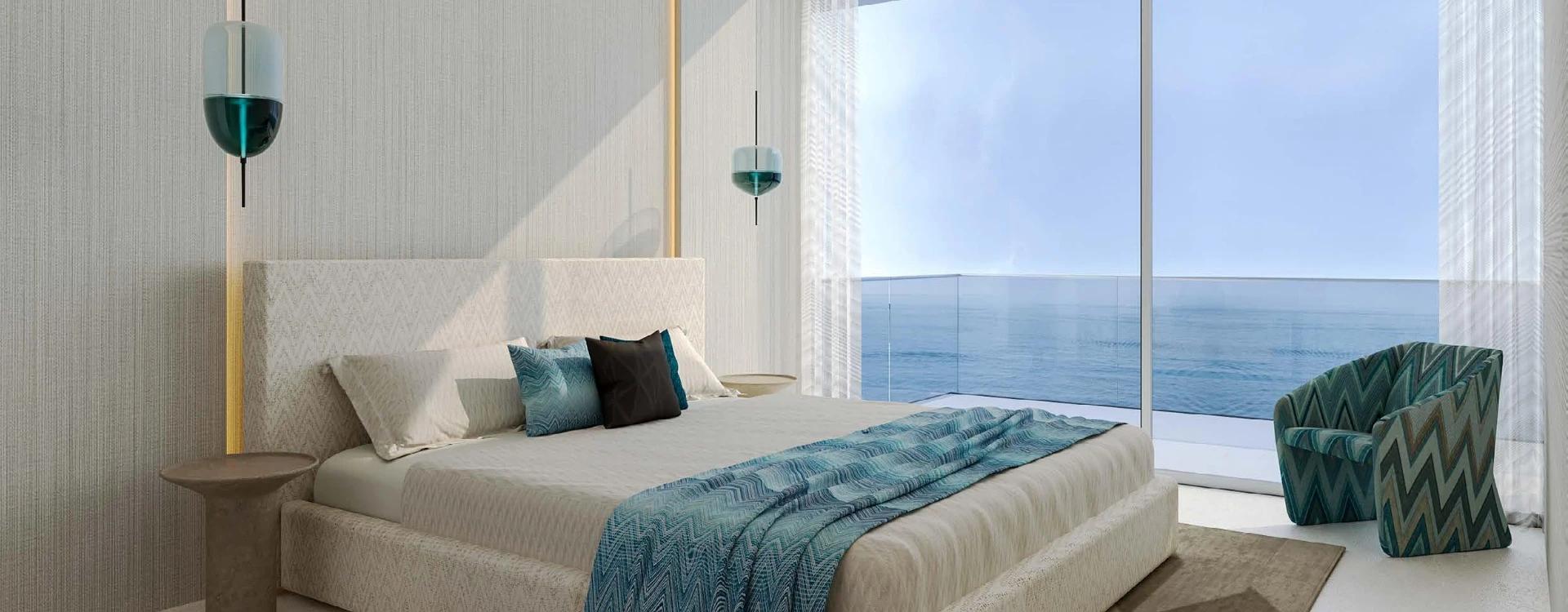 Radiant Bay Studio - Image 2