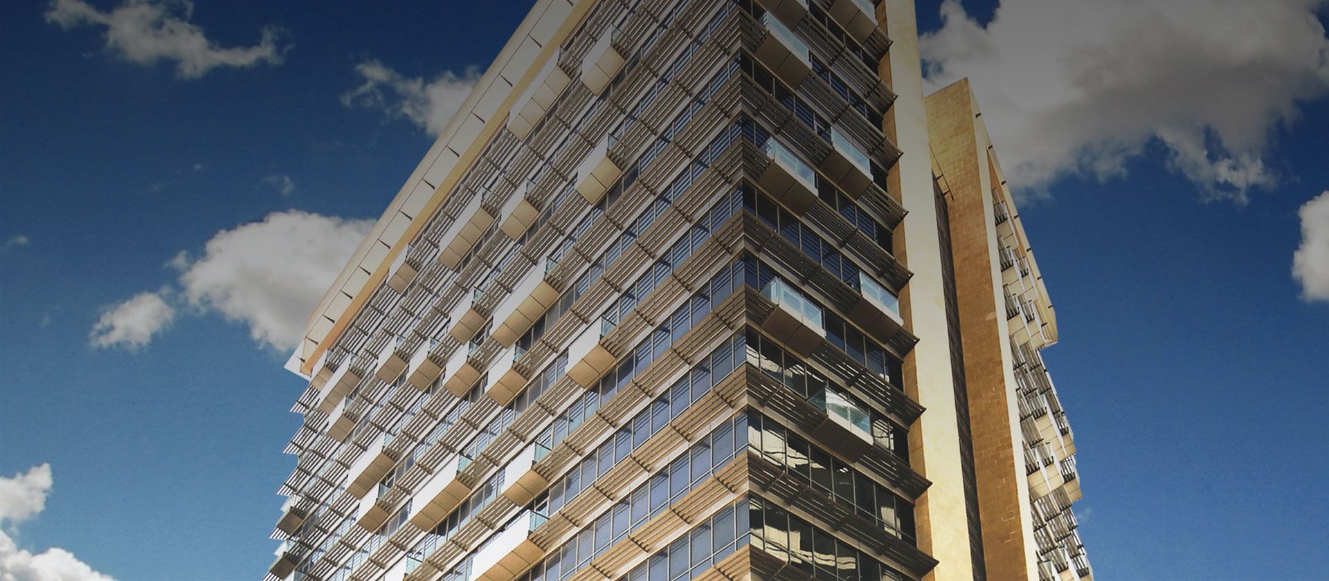 Nadine I and II Studio - Image 5