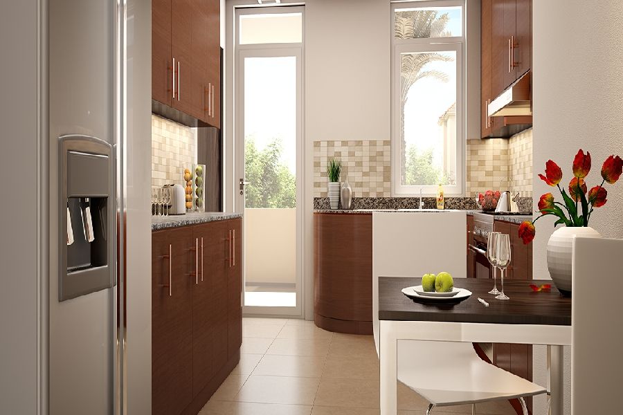 Alana Villas - Image 2