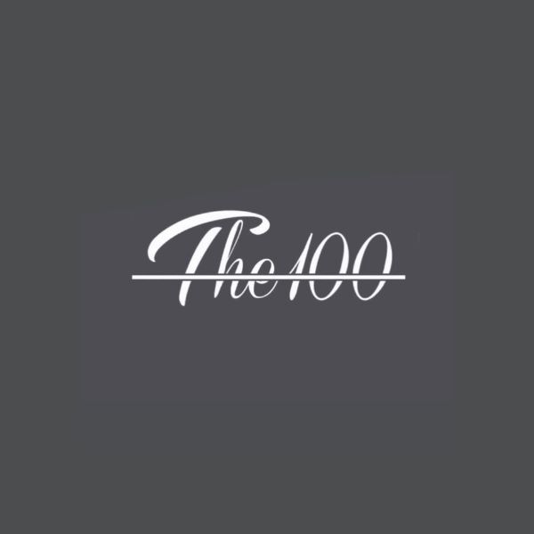 The 100