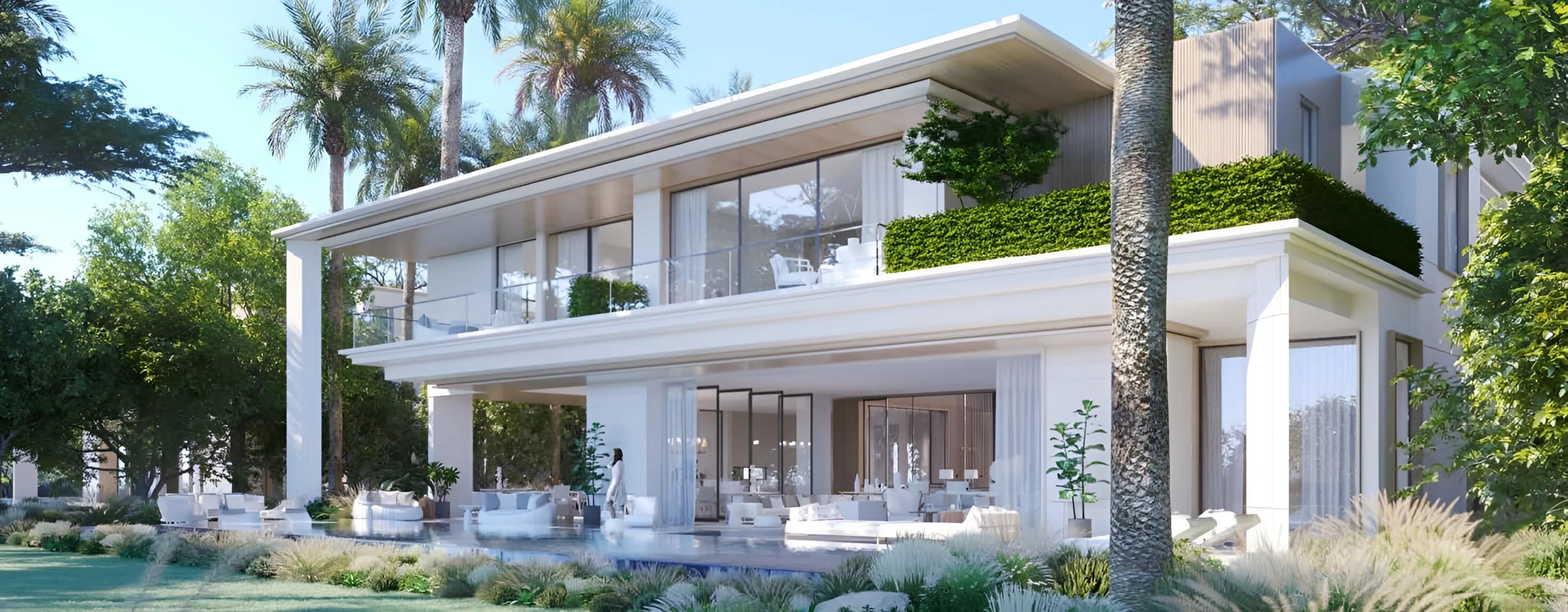 Moonsa Residences Studio - Image 9