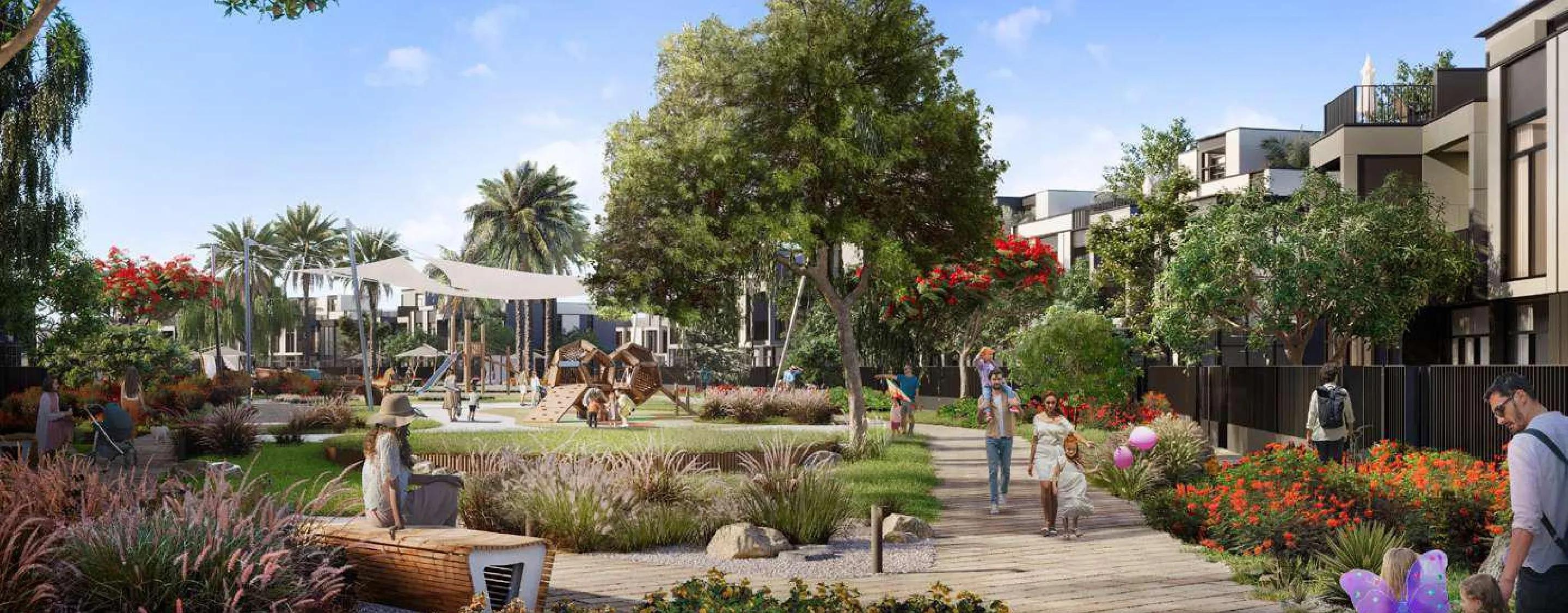 1-bedroom Apartments in Hadley Heights 1 BR - Image 2