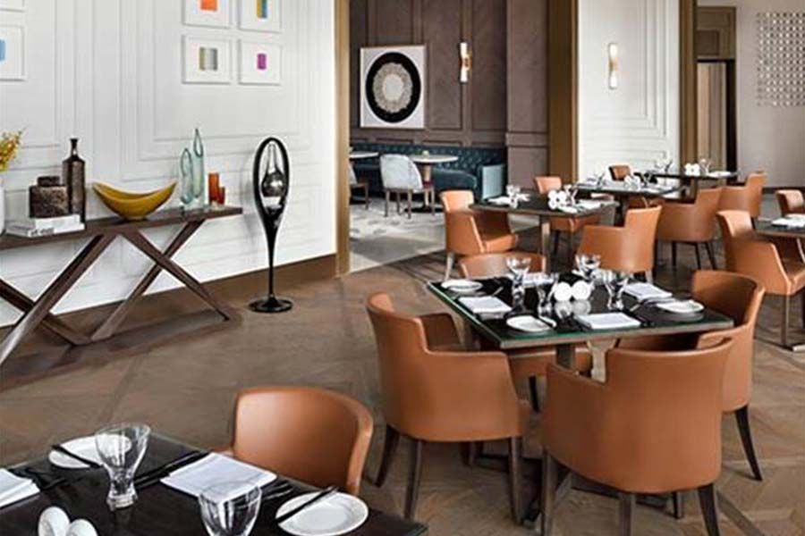 Azizi Milan 55 Studio - Image 10