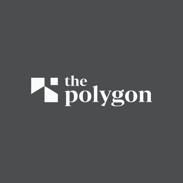 Polygon Real Estate Development