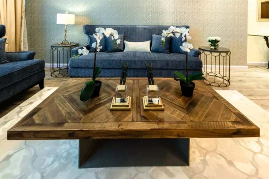 Address Villas Tierra Studio - Image 7