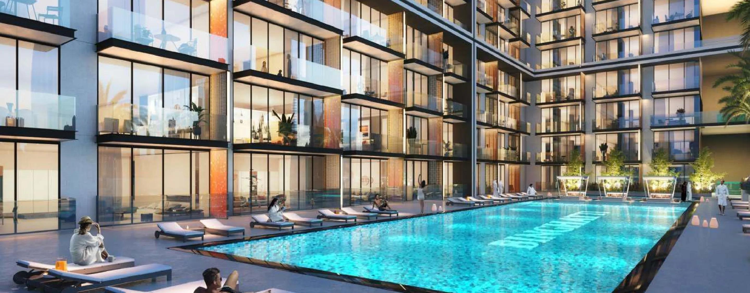 Malta Townhouses 3 BR - Image 9