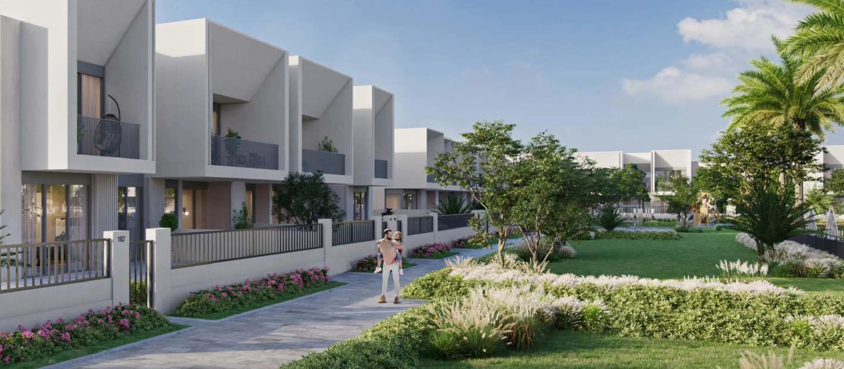 Samana Barari Heights Studio - Image 5