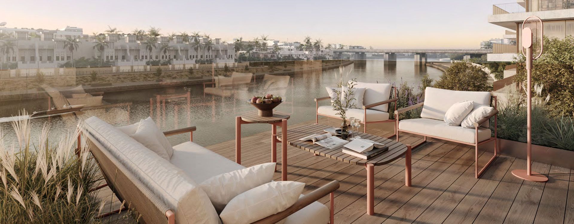 Rabdan Gate Studio - Image 3