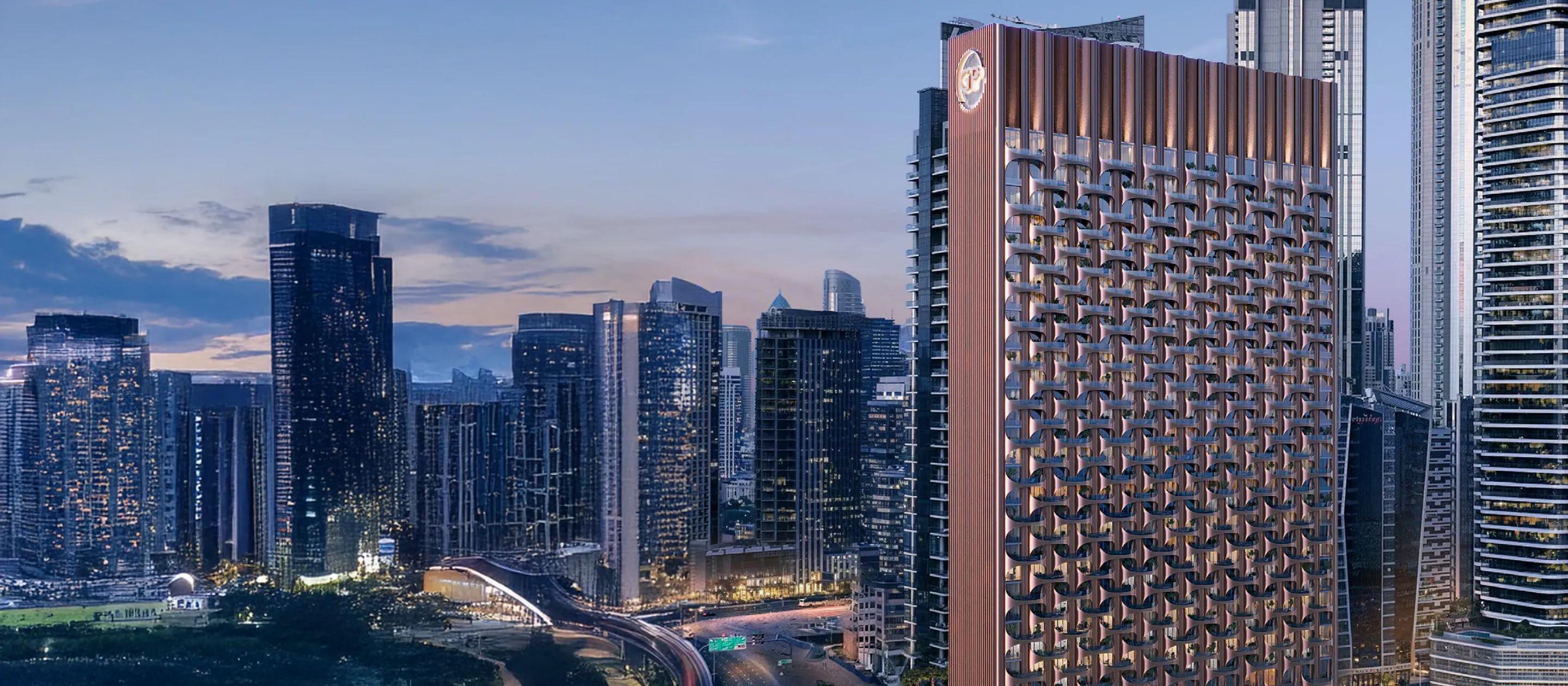 Al Andalus Studio - Image 8