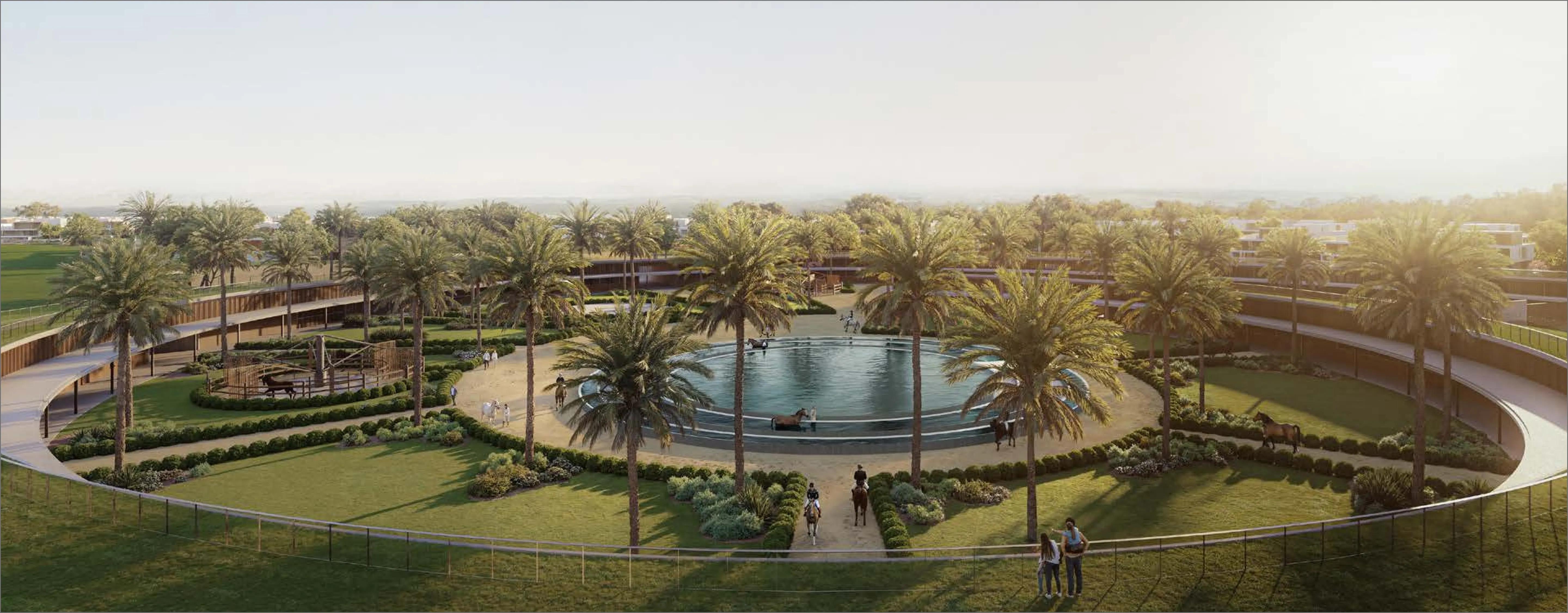 Lunaria Villas - Image 9