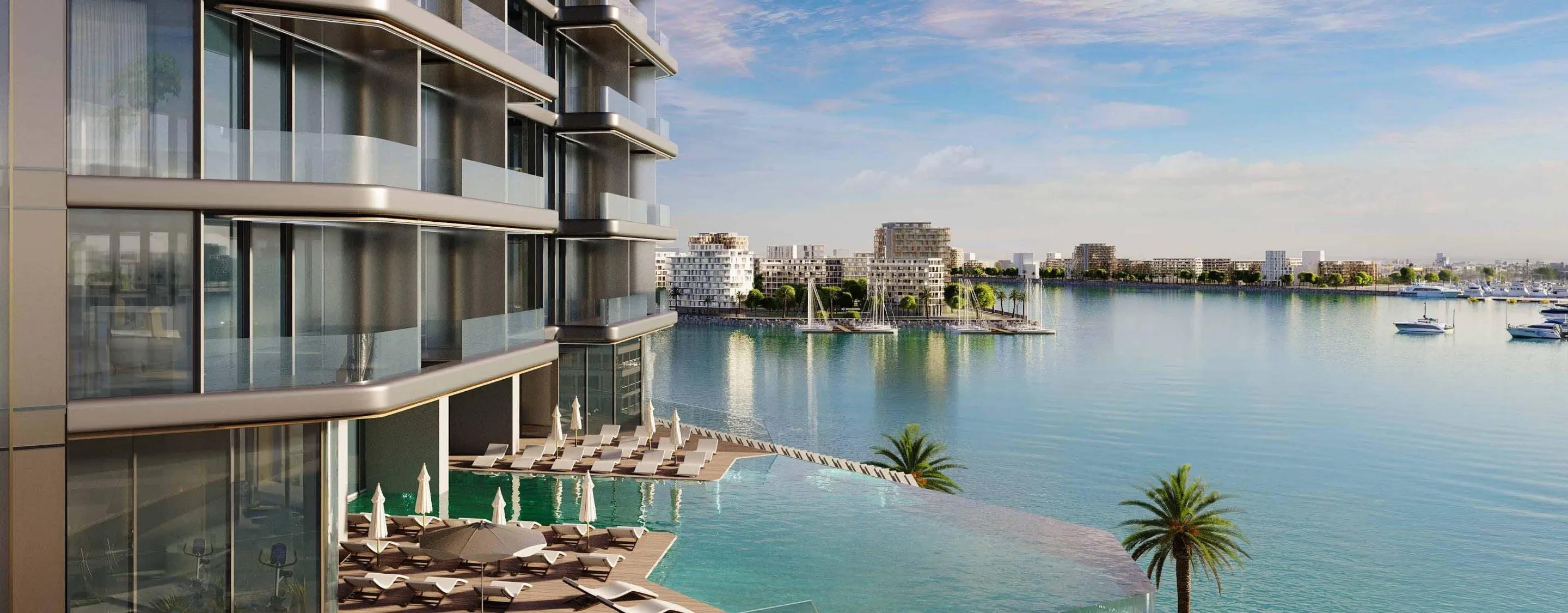 Terra Golf Villas - Image 8