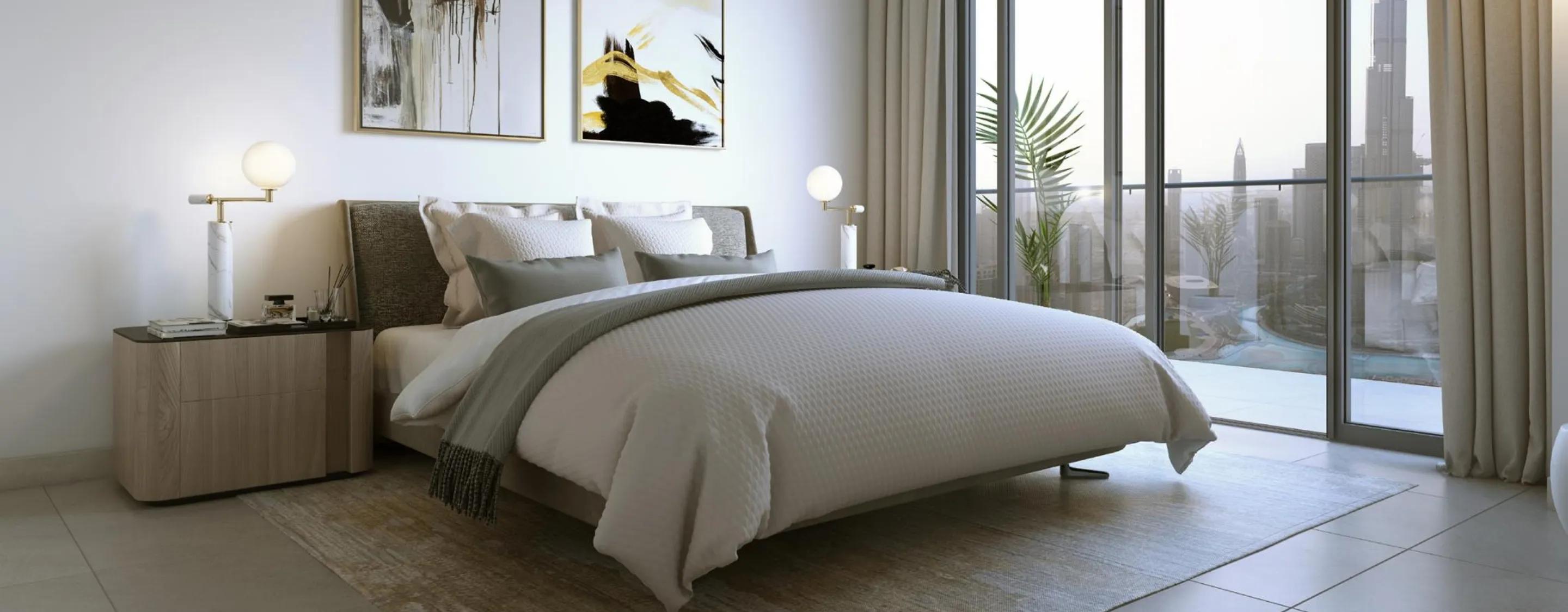 Amali Island Studio - Image 10