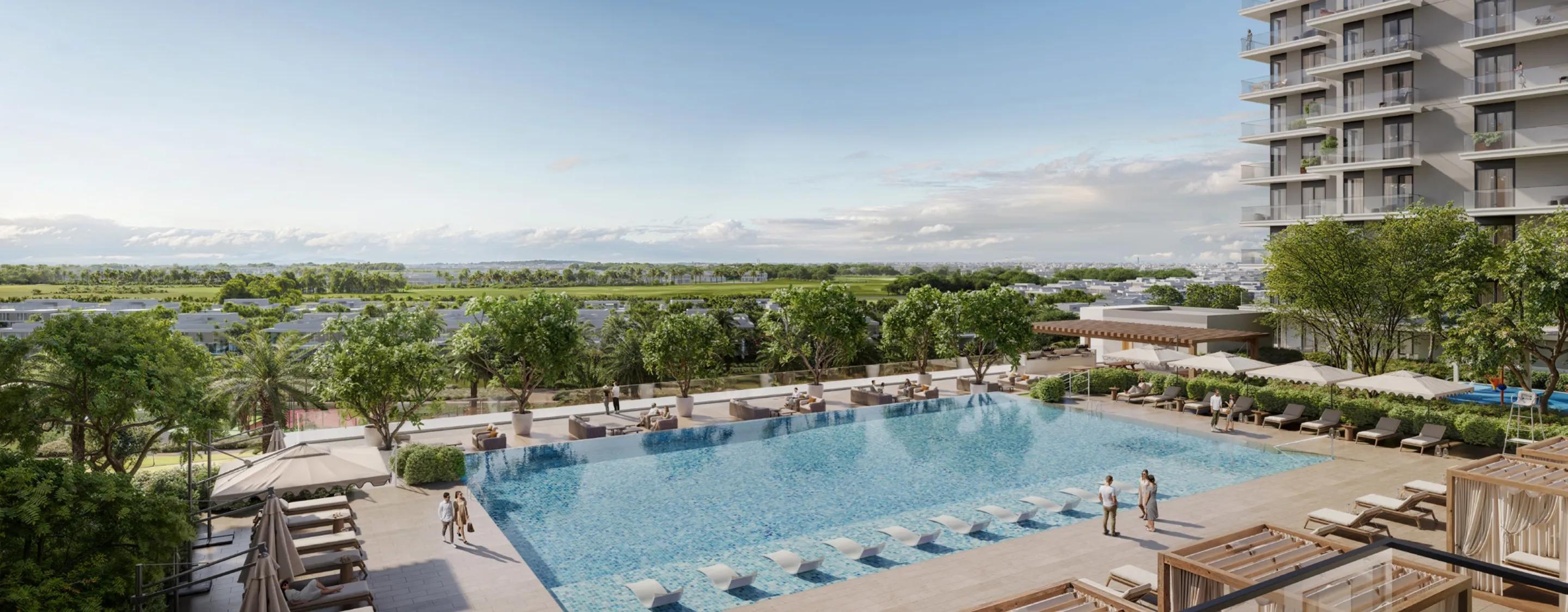 AKOYA Play - Image 6