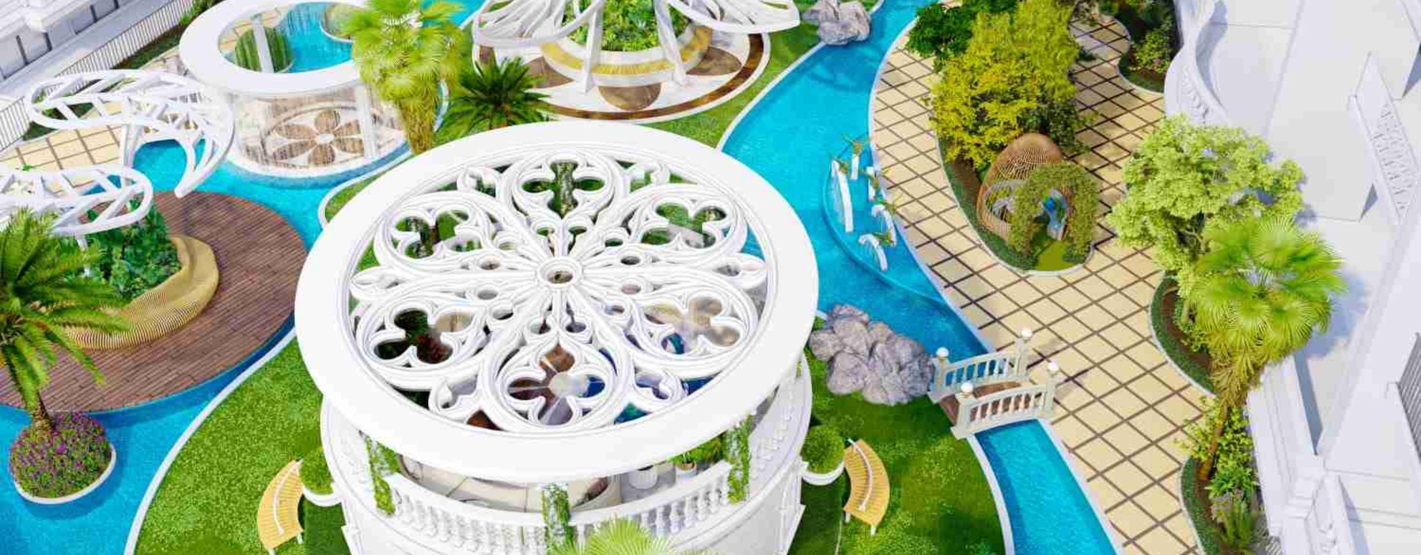 Maya 3 Studio - Image 10