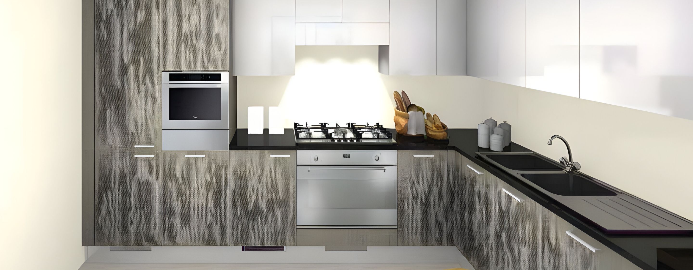 Eleve Studio - Image 8