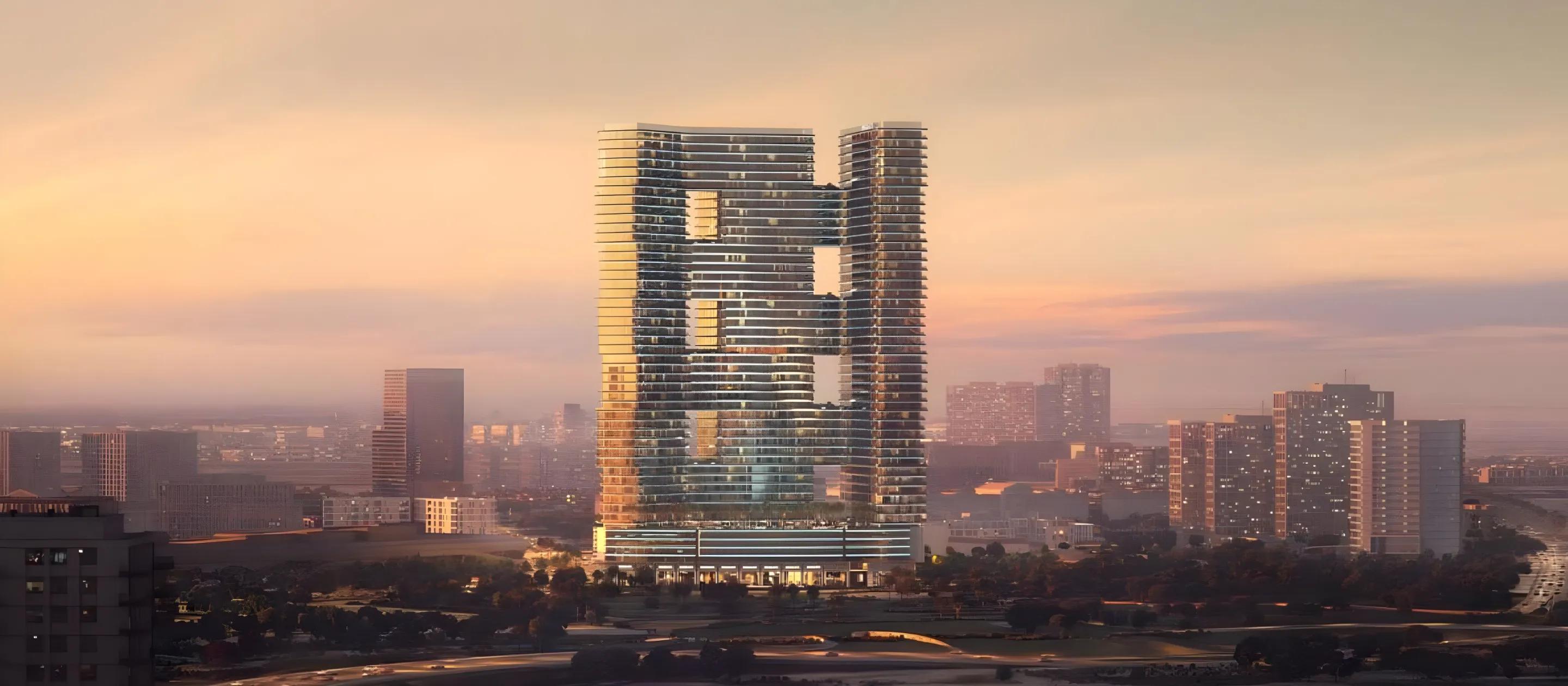 Sun City Studio - Image 8