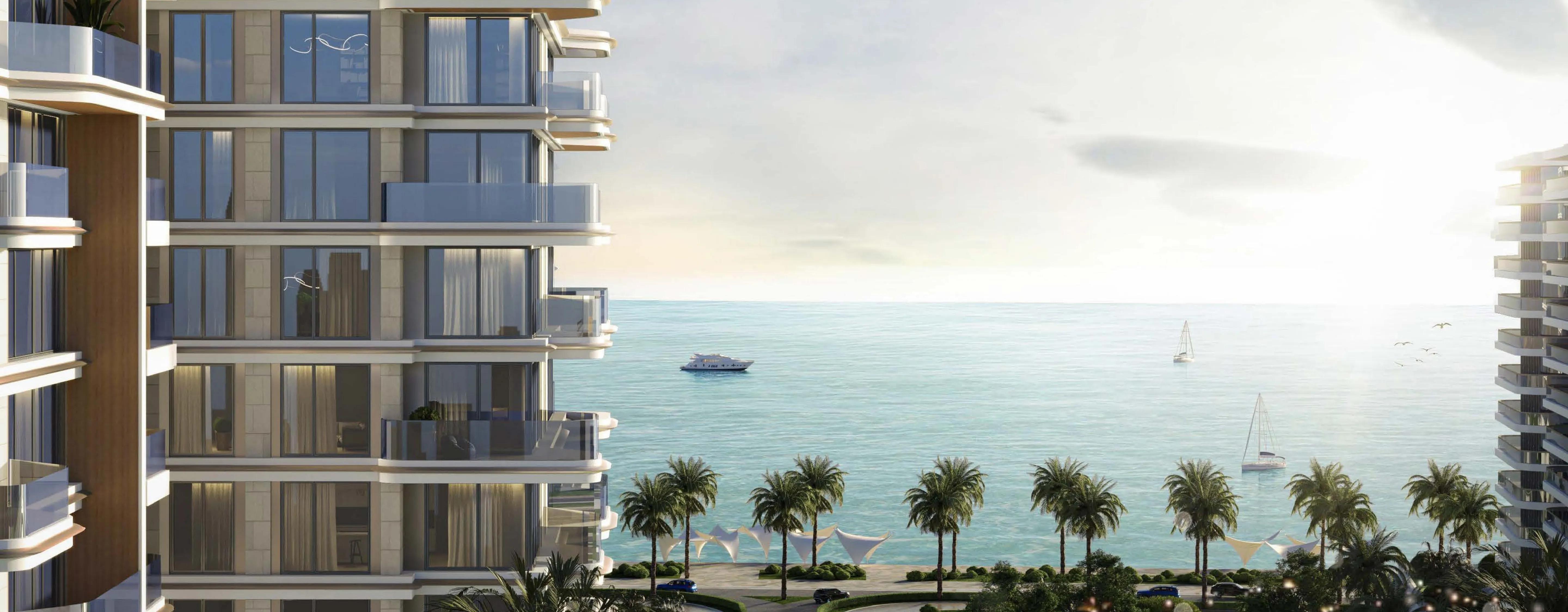 Residential and Commercial Plots in JVC Studio - Image 6