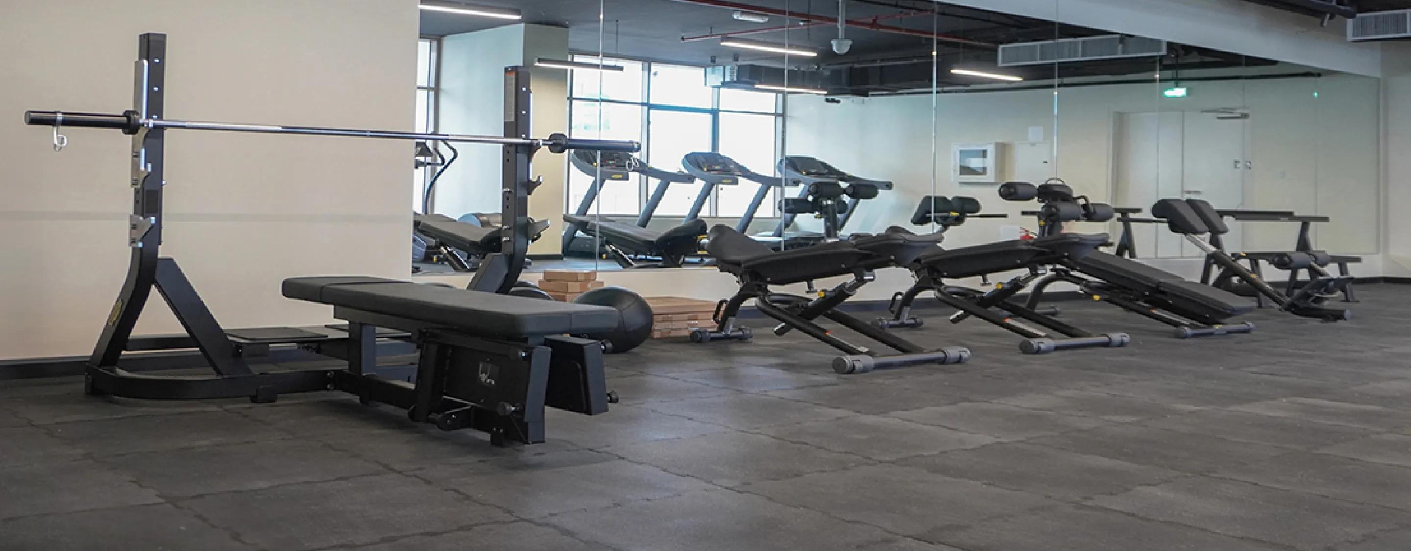 Eden House The Canal Studio