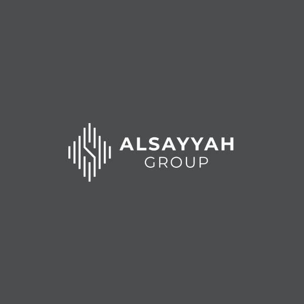 Al Sayyah Group