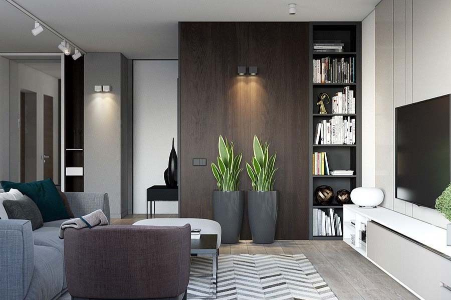 LIV Waterside 4 BR - Image 9