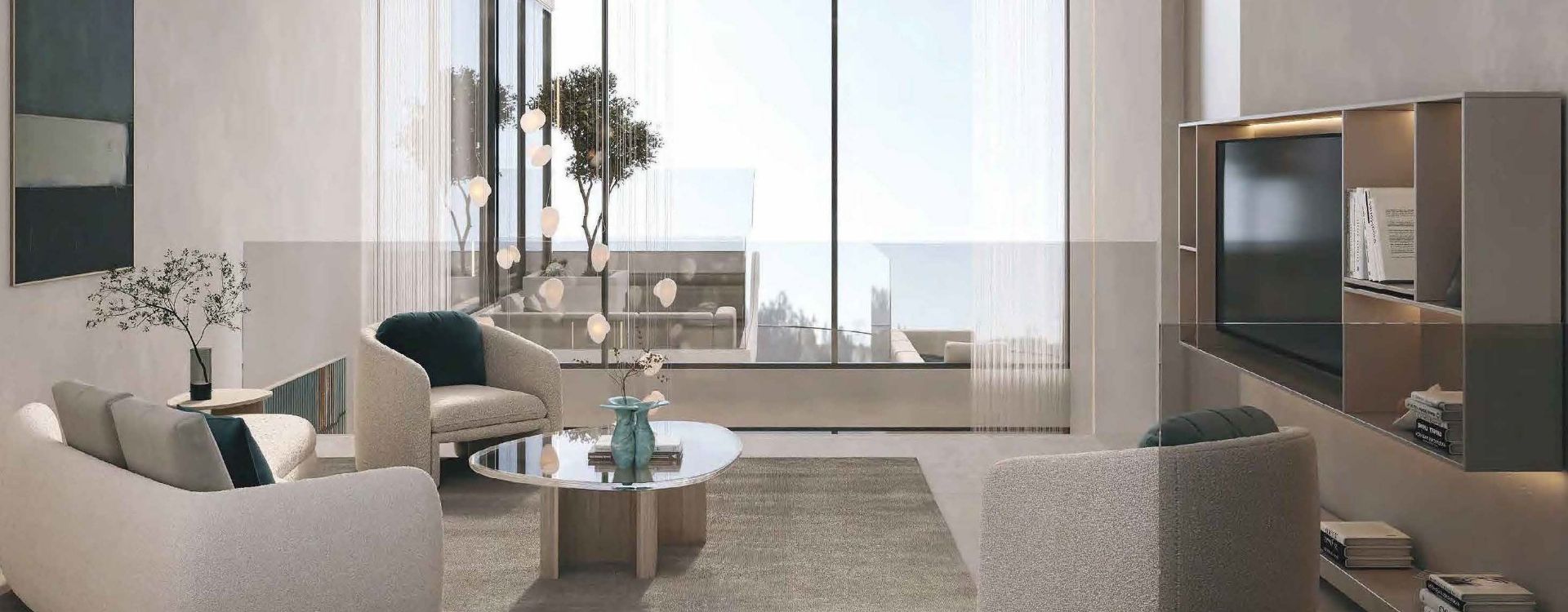 Portofino Studio - Image 10