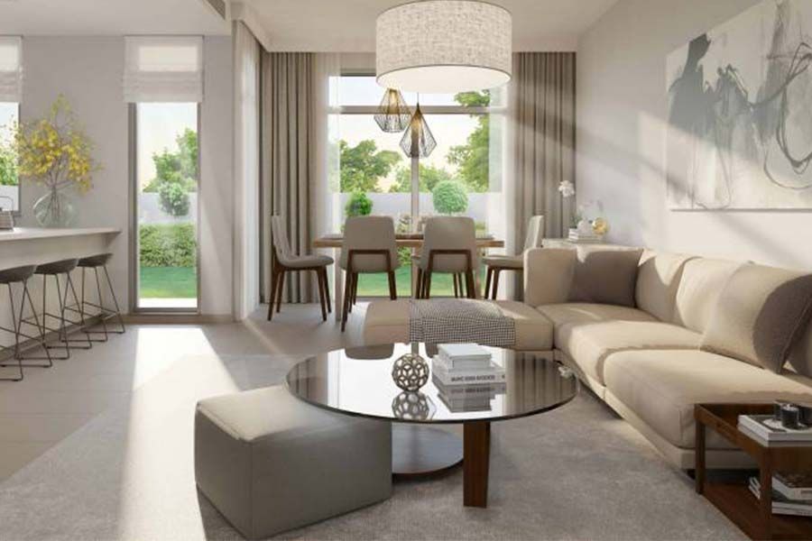 The Coral Collection Villas Studio - Image 3