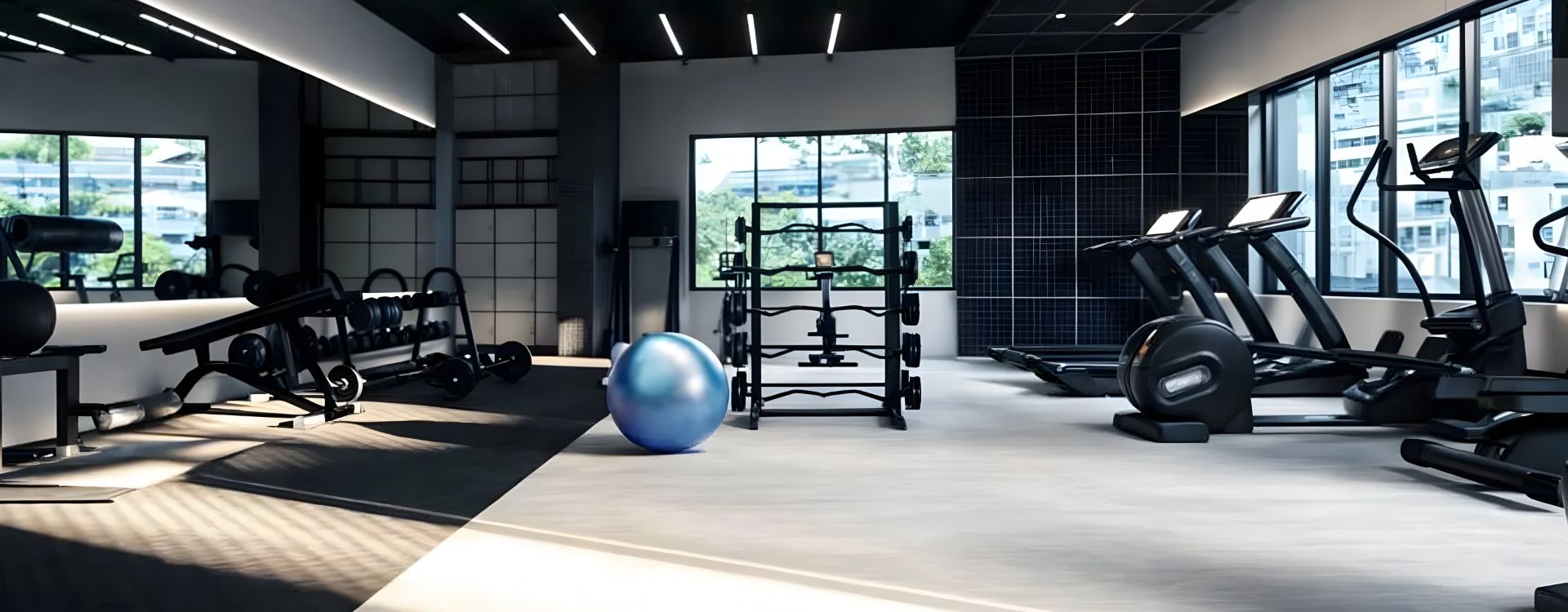 Fiji 2 Townhouses 4 BR - Image 5